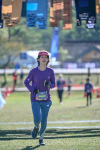 BIB: 
                            <button type="button" onclick="openModal(26645338)" class="btn btn-primary btn-sm float-right btn-popup" data-toggle="modal" data-target=".modal-high-quality">
                        <i class="fas fa-shopping-cart"></i> Add to Cart
                    </button>
                                            <button type="button" onclick="isThisMe(26645338, true)" class="btn btn-success btn-sm float-right btn-popup btn-isme hidden" data-toggle="tooltip" data-placement="bottom" title="นี่คือรูปของคุณใช่ไหม คลิกที่นี่เพื่อเอาเข้าอัลบั้ม">
                        <i class="fas fa-plus"></i> Add to album
                    </button>
                    <button type="button" onclick="isThisMe(26645338, false)" class="btn btn-warning btn-sm float-right btn-popup btn-isnotme hidden">
                        <i class="fas fa-ban"></i> Remove from album
                    </button>